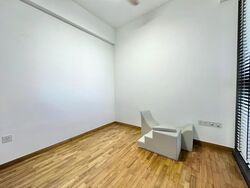 Sims Urban Oasis (D14), Condominium #591353771